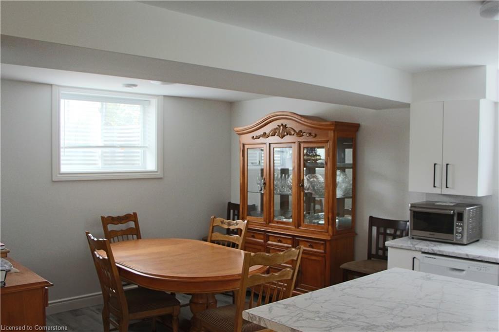 38812 Vienna Street Property Photo 13