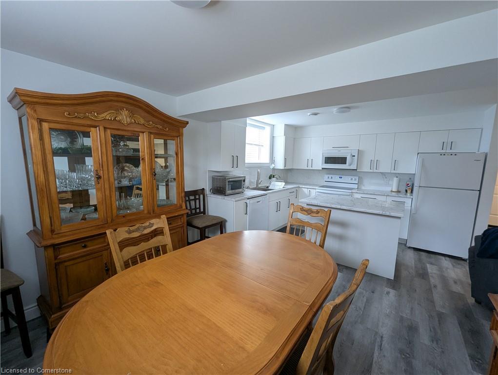 38812 Vienna Street Property Photo 14