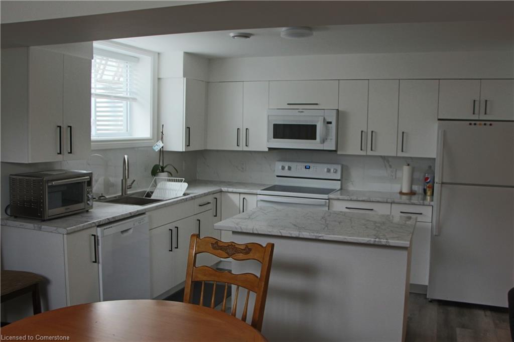 38812 Vienna Street Property Photo 16