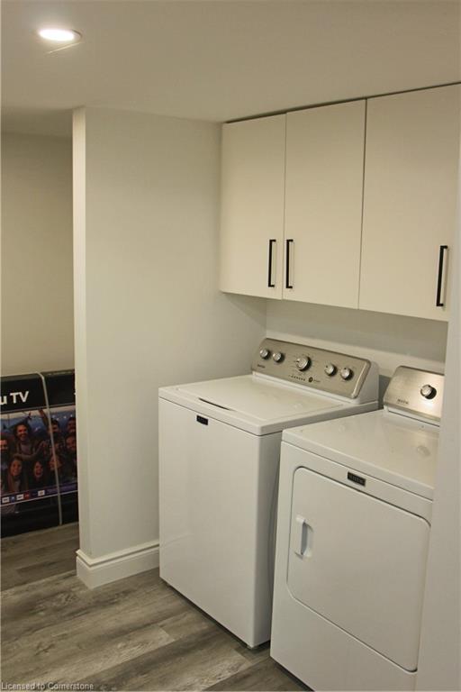 38812 Vienna Street Property Photo 17