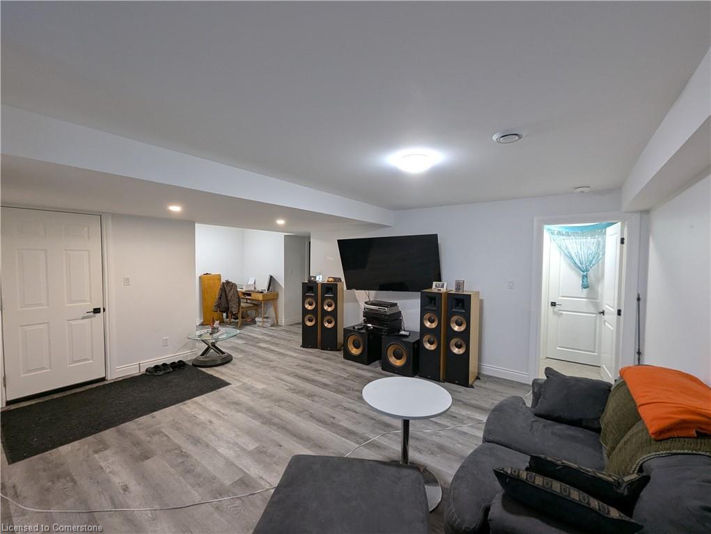 38812 Vienna Street Property Photo 18