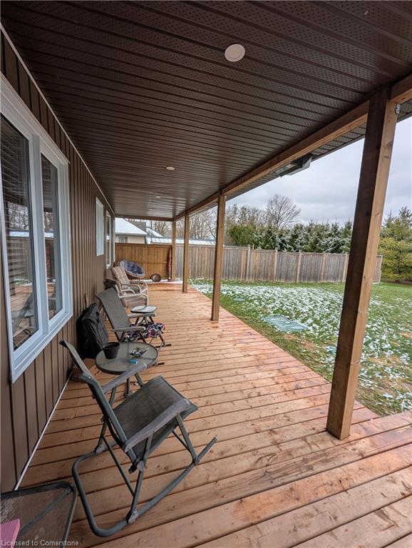 38812 Vienna Street Property Photo 20