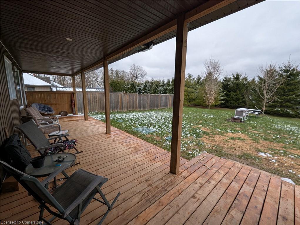 38812 Vienna Street Property Photo 22