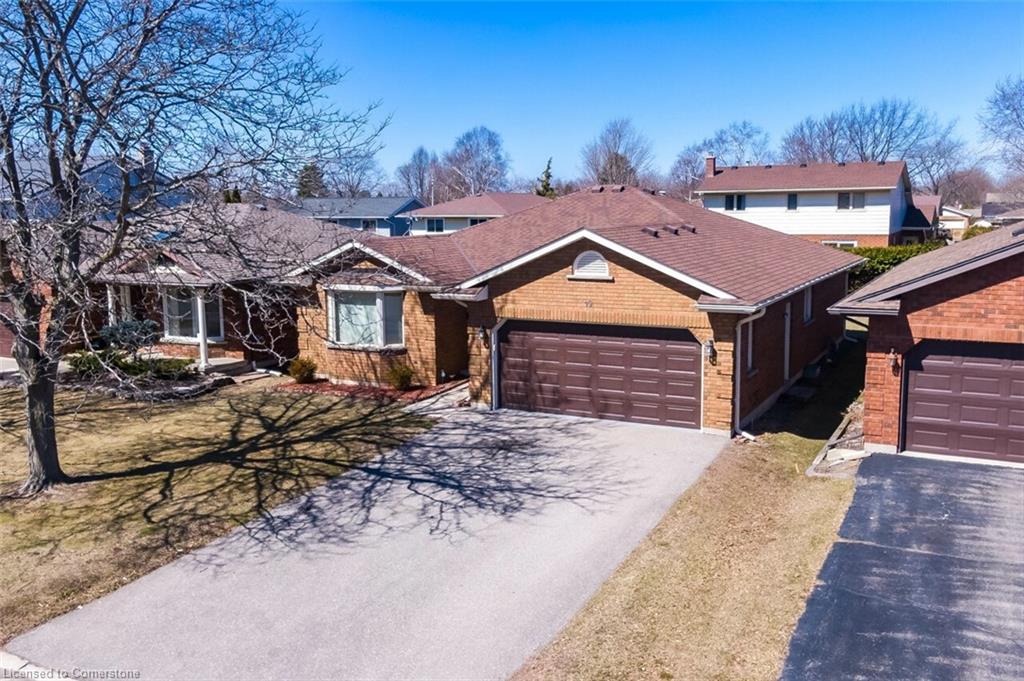 19 Mann Avenue Property Photo 1