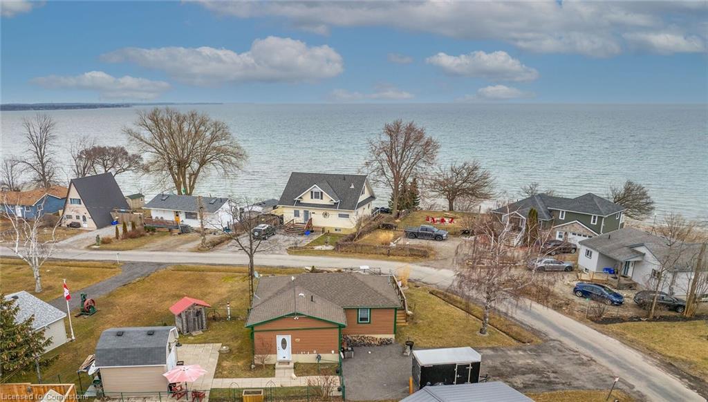 919 Rural Walpole Real Estate Listings Main Image
