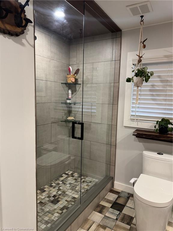 3 Wilcox Drive Property Photo 15
