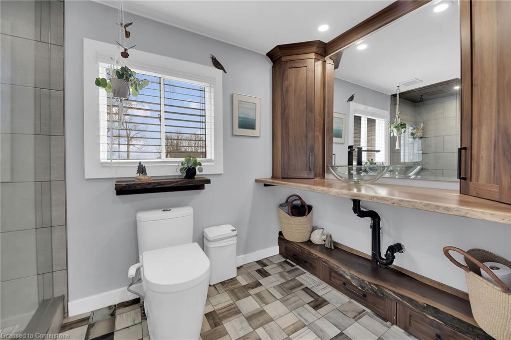 3 Wilcox Drive Property Photo 16