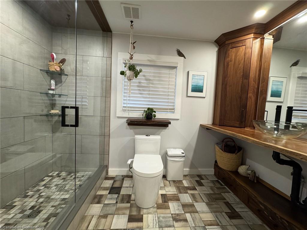 3 Wilcox Drive Property Photo 17