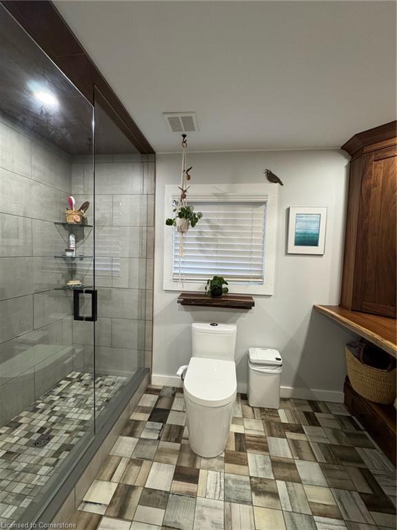 3 Wilcox Drive Property Photo 18