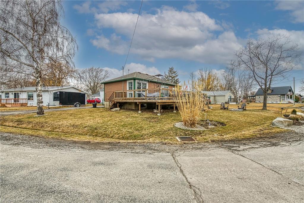 3 Wilcox Drive Property Photo 28
