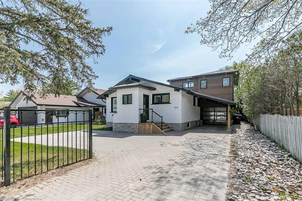 1359 Mosley Street Property Photo 1