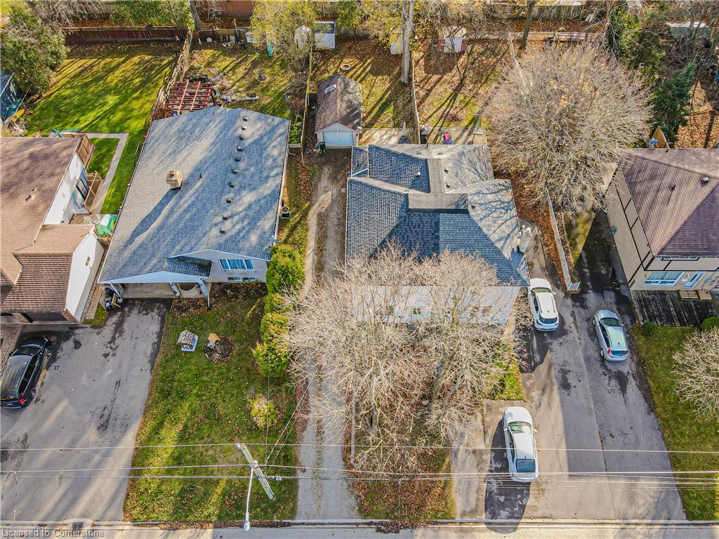126 Poplar Avenue Property Photo