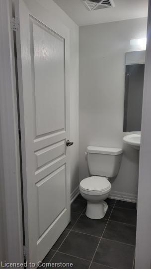 424-1940 Ironstone Road Property Photo 10
