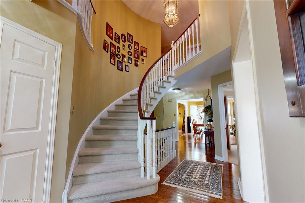 5270 Giacco Court Property Photo 4