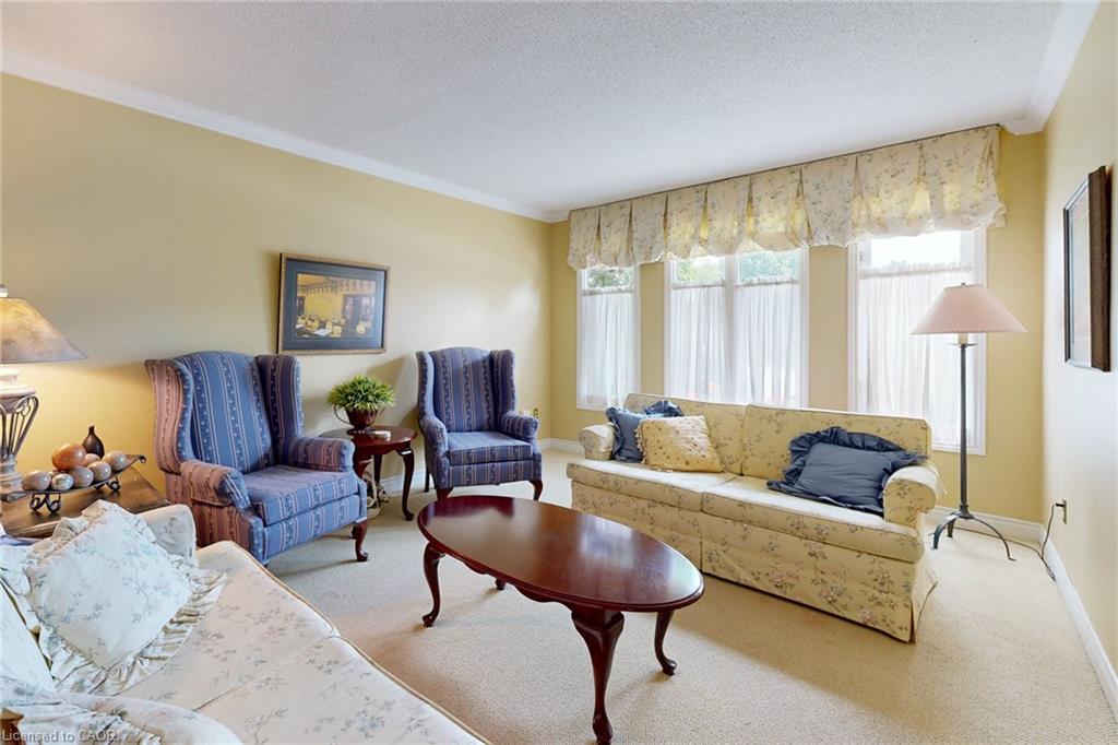 5270 Giacco Court Property Photo 6