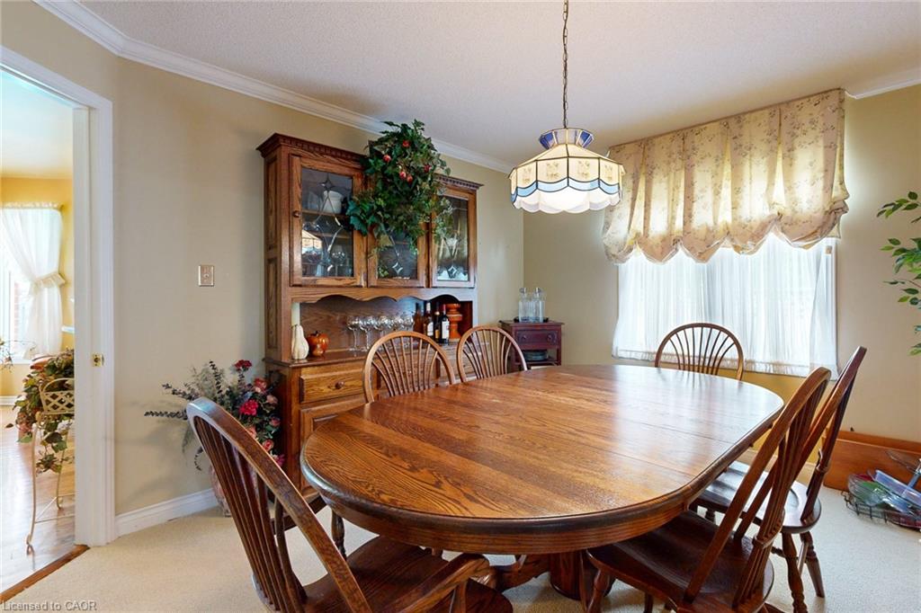 5270 Giacco Court Property Photo 7