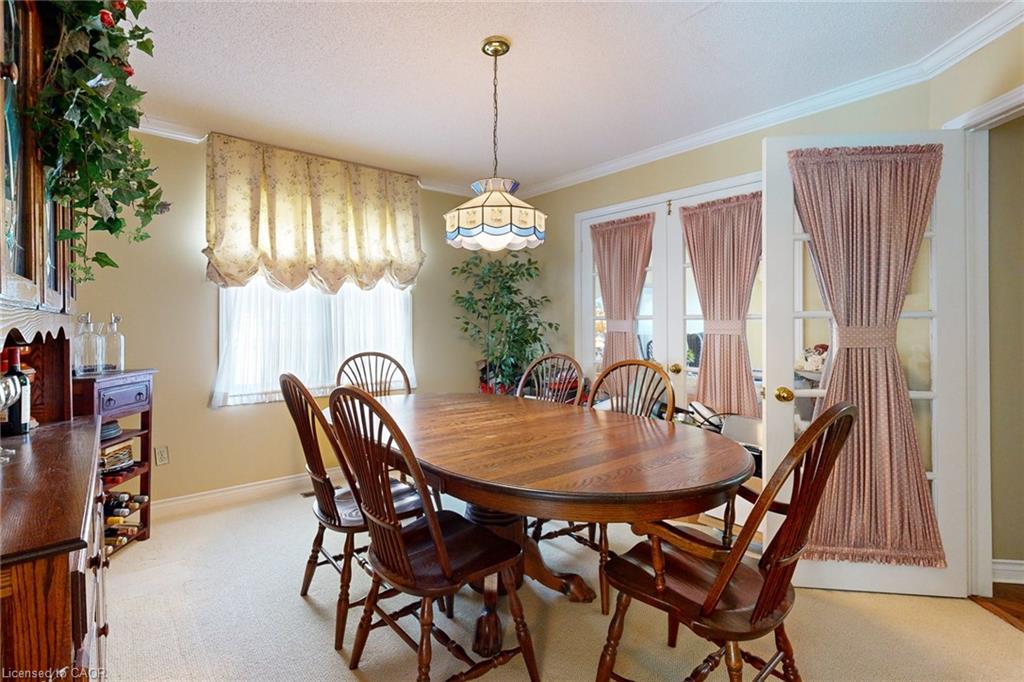 5270 Giacco Court Property Photo 8