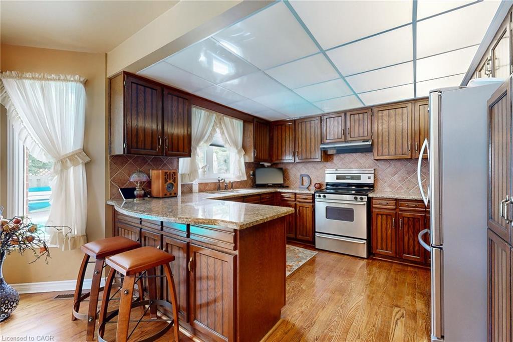 5270 Giacco Court Property Photo 10