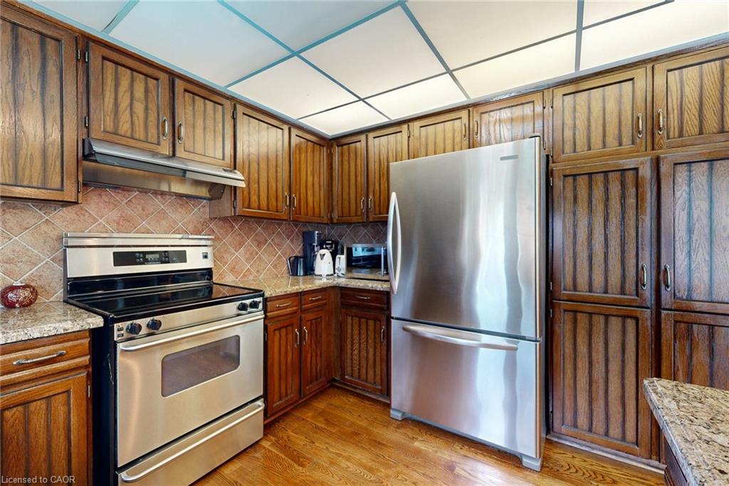 5270 Giacco Court Property Photo 11