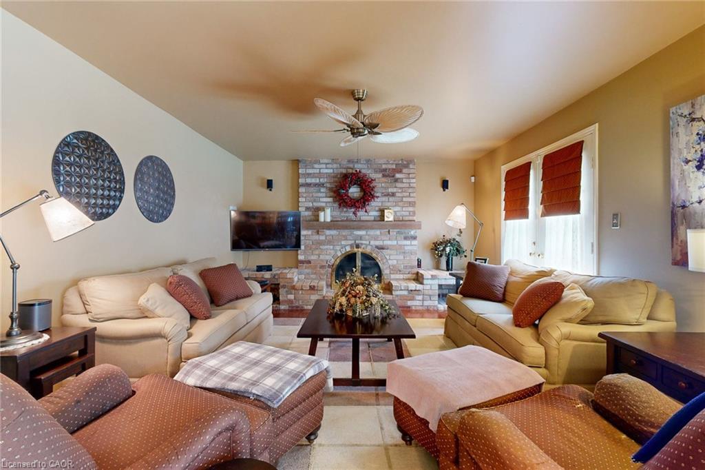 5270 Giacco Court Property Photo 12