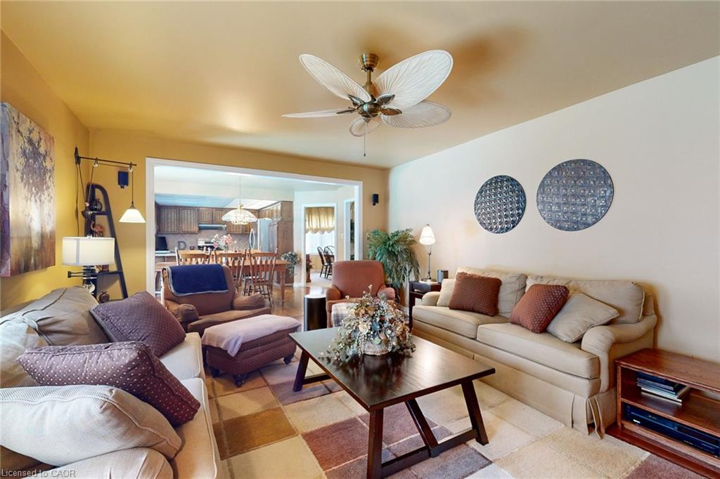 5270 Giacco Court Property Photo 13