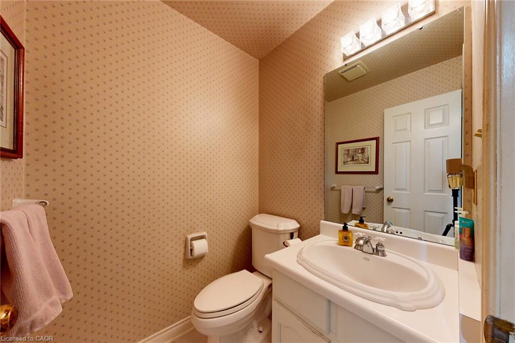 5270 Giacco Court Property Photo 14