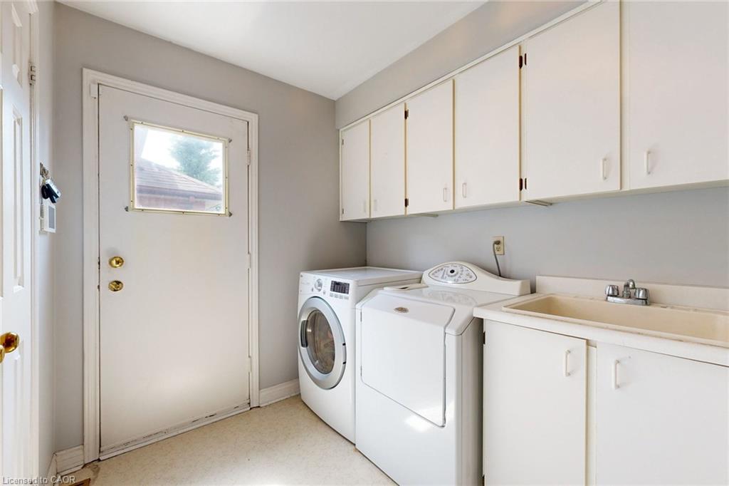 5270 Giacco Court Property Photo 15