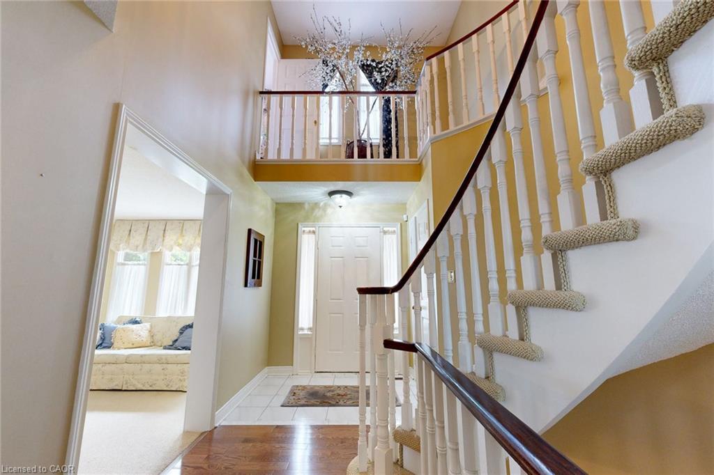 5270 Giacco Court Property Photo 16