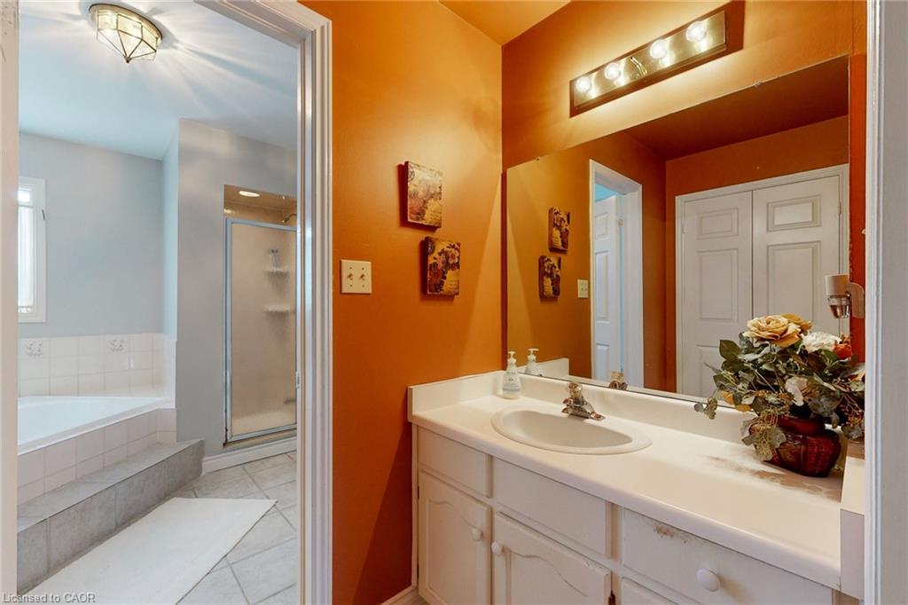 5270 Giacco Court Property Photo 20