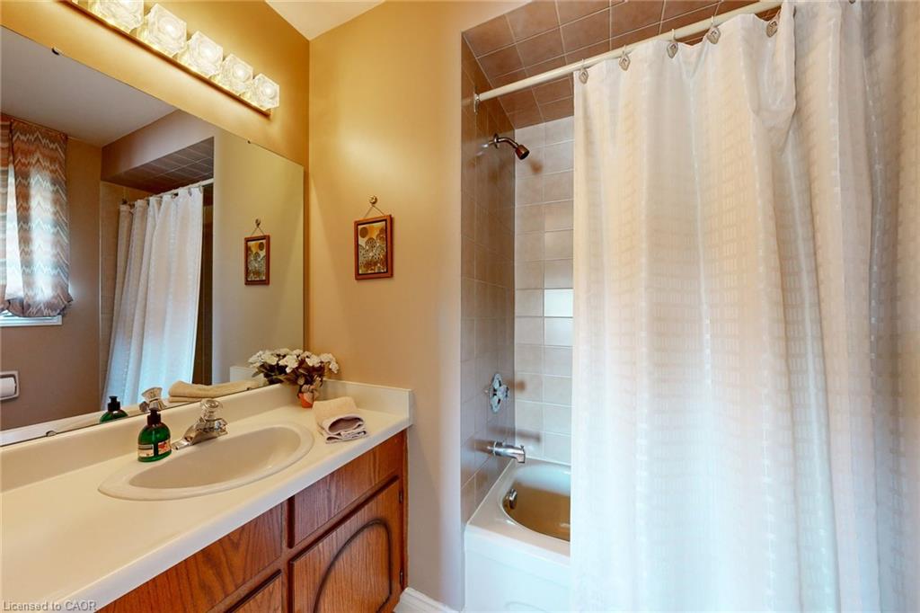 5270 Giacco Court Property Photo 21