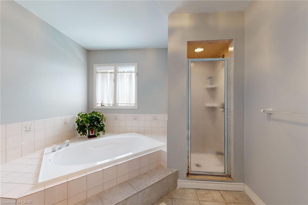 5270 Giacco Court Property Photo 22