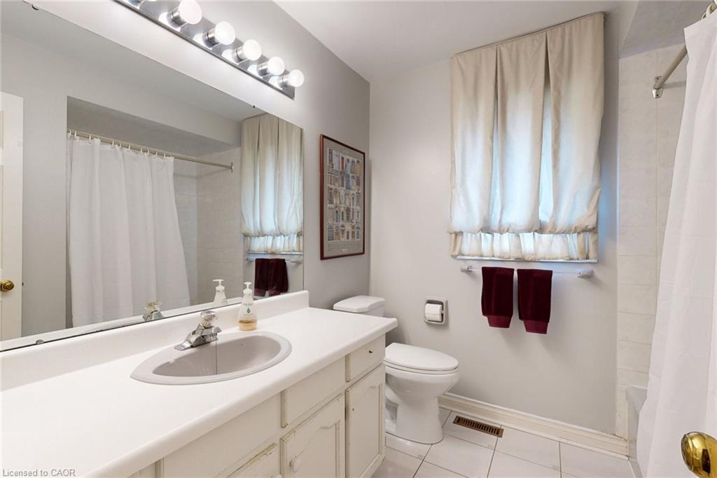 5270 Giacco Court Property Photo 25