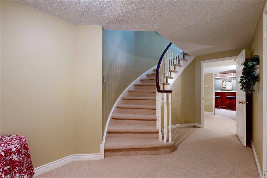 5270 Giacco Court Property Photo 28