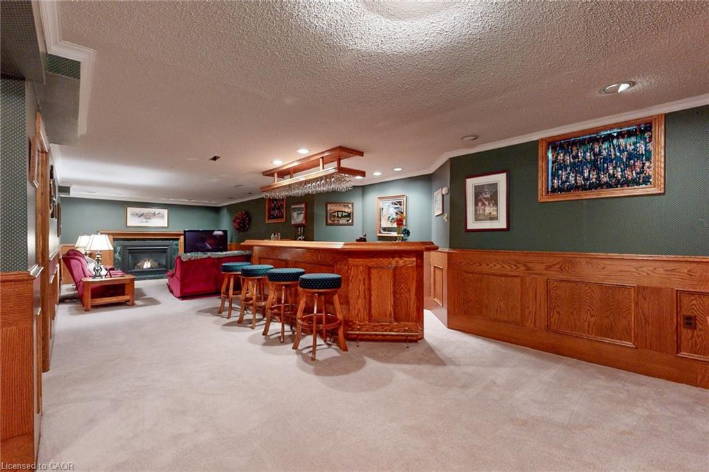 5270 Giacco Court Property Photo 29