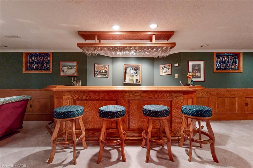 5270 Giacco Court Property Photo 30
