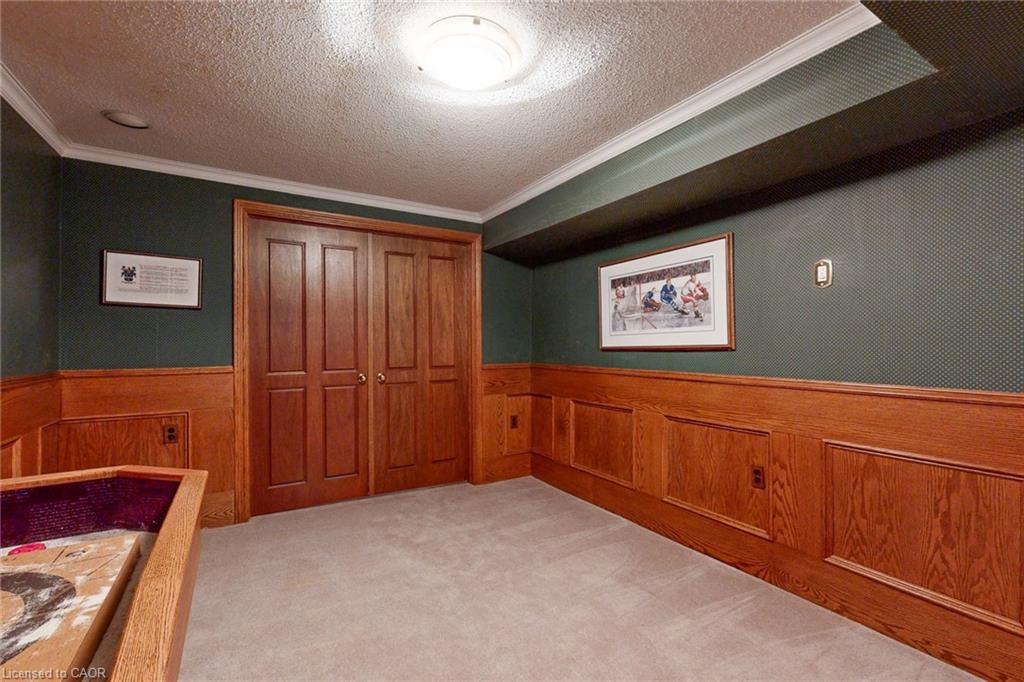 5270 Giacco Court Property Photo 31