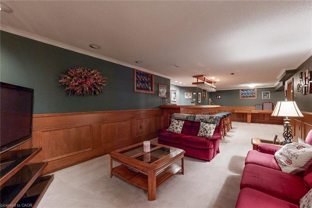 5270 Giacco Court Property Photo 32