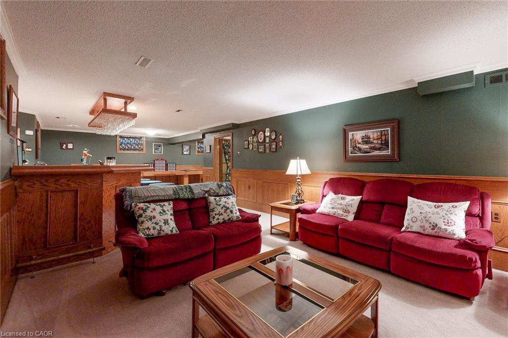 5270 Giacco Court Property Photo 33