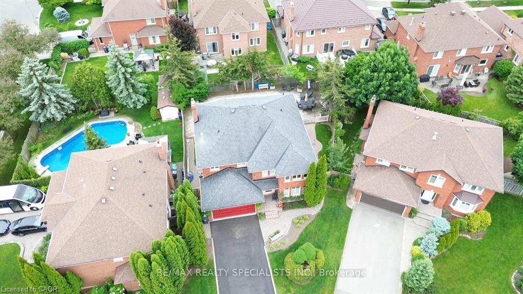 5270 Giacco Court Property Photo 37