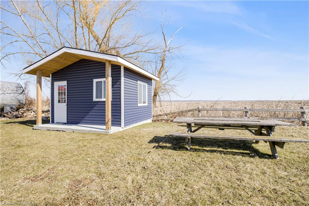 1012 William Lane Property Photo 3