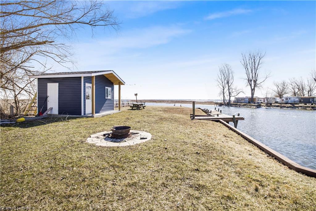 1012 William Lane Property Photo 4