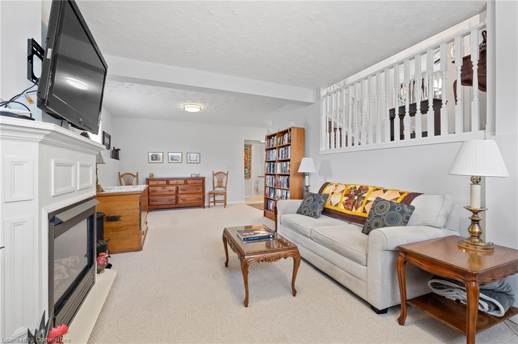 7 Rochelle Crescent Property Photo 18