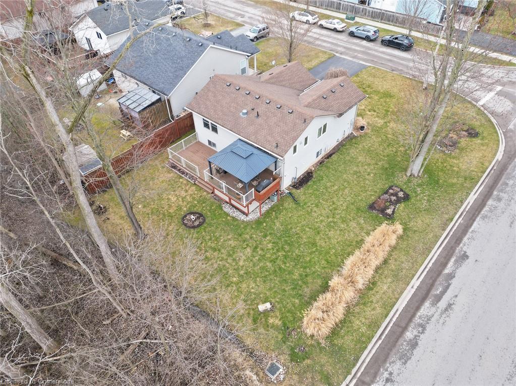 7 Rochelle Crescent Property Photo 31