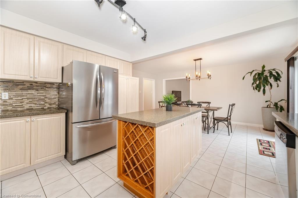 5265 Terry Fox Way Property Photo