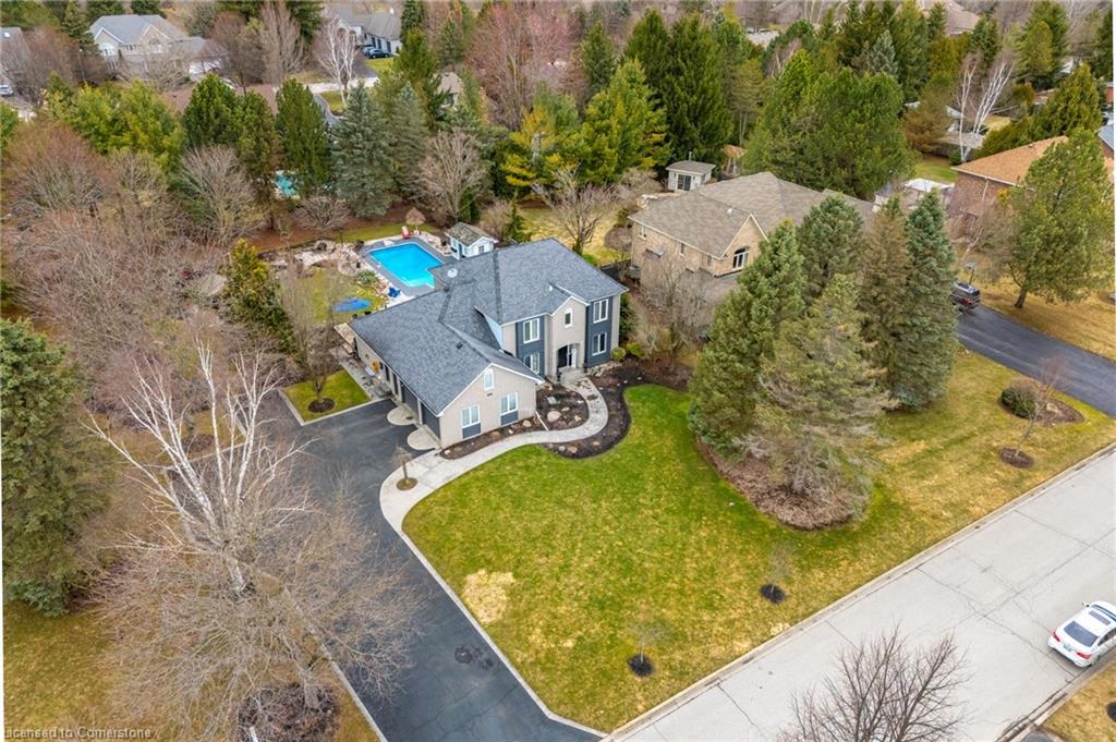 27 Gladiola Drive Property Photo