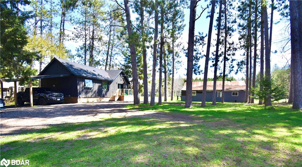 7216 County Road 13 Property Photo