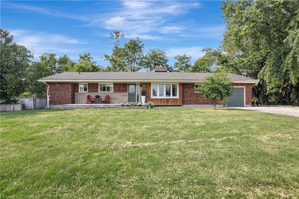 50 Jerseyville Road Property Photo