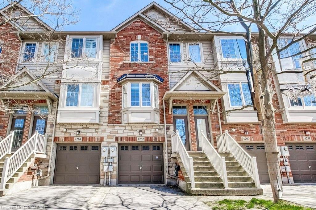 4262 Ingram Common Property Photo 1