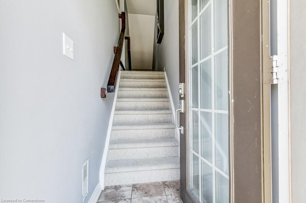 4262 Ingram Common Property Photo 2