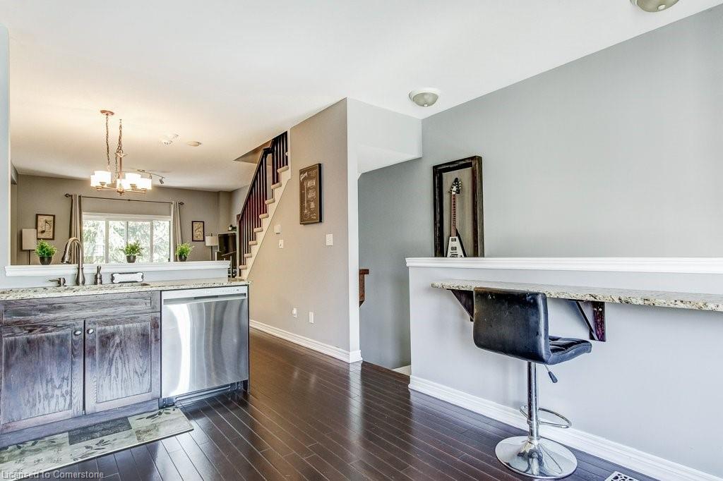 4262 Ingram Common Property Photo 4